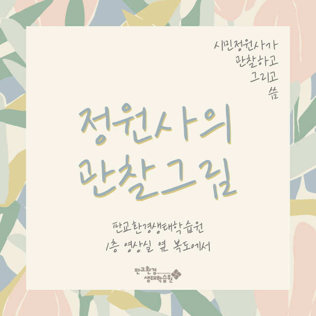 인스타홍보1.jpg