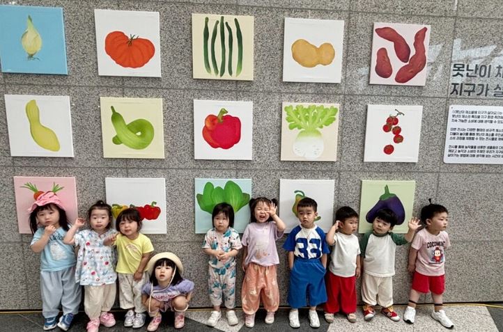 위클리뉴스.JPG